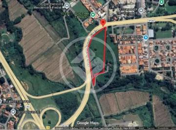 Vista Aérea.jpg · Terreno À Venda 25.000 m² Estratégico em Quiririm Taubaté – Ideal para Incorporadoras