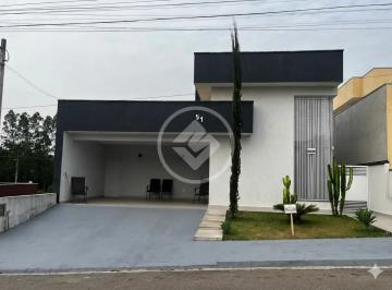 Gemini_Generated_Image_nrs1o2nrs1o2nrs1.png · Modernidade e estilo: O seu novo capítulo no Terras do Vale em Caçapava-SP
