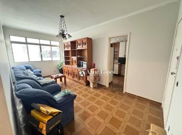 5ccd6a219220df86dc6d1cfdd81da72026c2e356 · EXCELENTE OPORTUNIDADE NO CAMPO GRANDE | ELEVADOR E GARAGEM FECHADA (BOX)!! AQUI NA ANNE LOPES CORRE