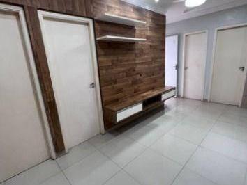 a168f925cc1bdcf46cb739c6731b4669eb742258 · Casa com 3 dormitórios, 60 m² - venda por R$ 550.000 ou aluguel por R$ 4.000/mês - Condomínio Rio Ma