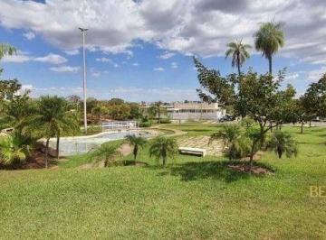 f100ff78d00910058dcad893682fe346ac4a364f · Terreno à venda, 430 m² por R$ 640.000 - Florais do Valle - Cuiabá/MT