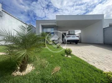 IMG_6997.jpeg · 🏡 Casa Estilo Americana próxima a Lagoa Central – Lagoa Santa/MG