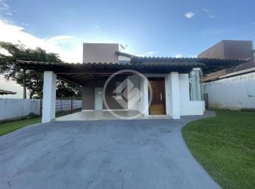 IMG_7115.jpeg · Casa em Condomínio Exclusivo, seguro e confortável - Condomínio Ville Gaia - Lagoa Santa