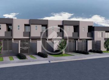 WhatsApp Image 2026-02-13 at 13.59.48 (3).jpeg · CASA 3 QUARTOS A VENDA NO BAIRRO SANTA HELENA / MY BROKER