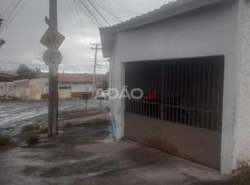 imagem-1 · Residencial ou Casa de Bairro Casa de Rua com 6 Quarto(s) por R$ 420000.00 no setor Jardim das Aroei