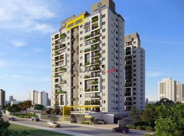 imagem-1 · Apartamento a venda 2 quartos Apartamento com 2 Quarto(s) por R$ 450000.00 no setor Jardim Palácios 