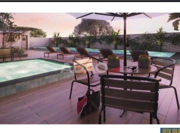 imagem-1 · Apartamento a venda 2 quartos Apartamento com 2 Quarto(s) por R$ 450000.00 no setor Jardim Palácios