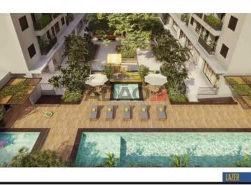 imagem-1 · Apartamento a venda 2 quartos Apartamento com 2 Quarto(s) por R$ 450000.00 no setor Jardim Palácios 