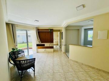 50439ea707b07066e133abb24fc1f8b983cb4220 · Apartamento com 2 quartos à venda, 67 m² por R$ 275.000 - Jardim Santa Paula - Cotia/SP