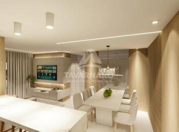 Apartamento · 91m² · 2 Quartos · 1 Vaga · Apartamento com Suíte Nova Rússia