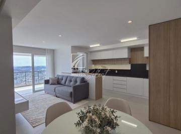 Apartamento · 110m² · 3 Quartos · 2 Vagas · Apartamento à venda - em Petrópolis