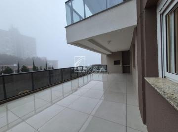Apartamento · 138m² · 3 Quartos · 2 Vagas · Apartamento à venda - em Petrópolis