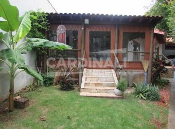 Casa · 400m² · 3 Quartos · 3 Vagas · Um lar charmoso para chamar seu!