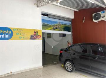 Comercial , São Paulo · Excelente IMOVEL COMERCIAL TREMEMBE