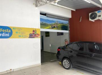 Comercial , São Paulo · Excelente IMOVEL COMERCIAL TREMEMBE