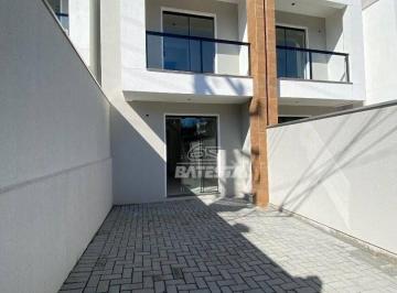 811d0be1b564555b0df1cdee31262bfb6b4ad9c9 · Sobrado com 2 dormitórios à venda, 86 m² por R$ 443.479,48 - Itoupava Central - Blumenau/SC