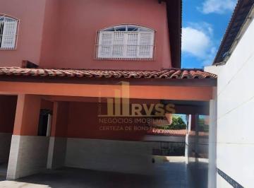 5bdda3d1845c86aacb7c7337c771b1c430f6ab34 · Oportunidade!!! Sobrado 509m², com 5 Dormitórios, sendo 2 suites, 5 banheiros, churrasqueira e 6 vag