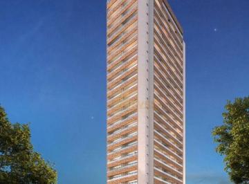 f8a48765170052ae89b30222fe28d4936ece0a3d · Apartamentos Novos tipo studio no centro de São Vicente=SP