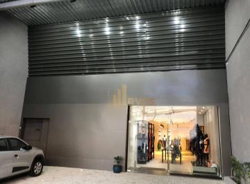 404fe6a56c1eb2d1c75e97f6ad02f3fc35d09943 · Barracão / Galpão / Depósito com 1 sala à venda na Rua Japão, Taboão, São Bernardo do Campo