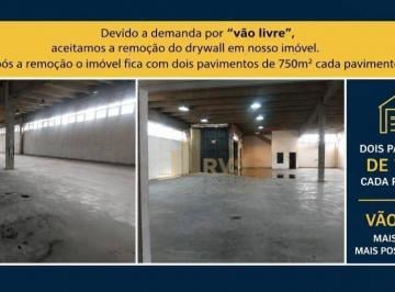 880297be4ce96e78f6faeaa04684b3adddd820c3 · EXCELENTE PRÉDIO COMERCIAL 1857 m² NA VILA MARIA