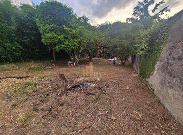 85ad8f43ffc1b86cea275d145f780ac21bc4b655 · OPORTUNIDADE PARA CONSTRUTORES E INVESTIDORES!!! Excelente Terreno 1.500 m², na melhor localização d