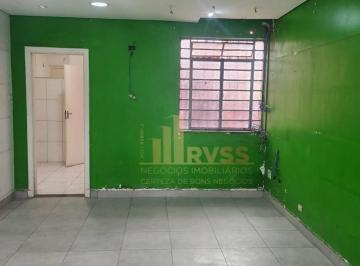 a40409bed0cd83af4d33e4ff793c03c36ec13073 · Sobrado 75m² no bairro do Ipiranga, com 3 dormitórios e um quintal .
