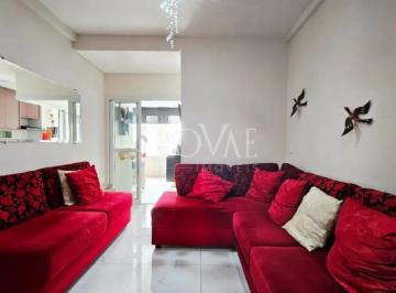 Apartamento · 64m² · 2 Quartos · 1 Vaga · Apartamento Padrão em São José dos Campos