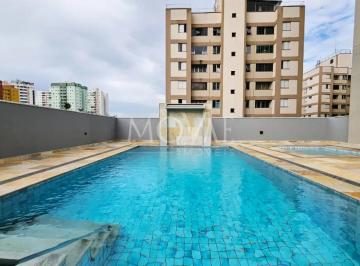Apartamento · 64m² · 2 Quartos · 1 Vaga · Apartamento Padrão em São José dos Campos