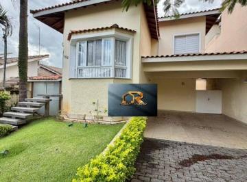 ea793be0fa4c7f9b64d5e751d75d688161fc513f · Casa com 4 dormitórios à venda, 350 m² por R$ 1.300.000,00 - Residencial Euroville - Bragança Paulis