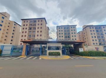 Apartamento · 71m² · 3 Quartos · 1 Vaga · Apartamento para alugar ou vender com 71,40m² e 03 quartos, sendo 01 suíte no bairro Iguatemi, em Ri