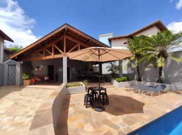 Casa · 437m² · 3 Quartos · 5 Vagas · Casas Residenciais Padrão em Ribeirão Preto