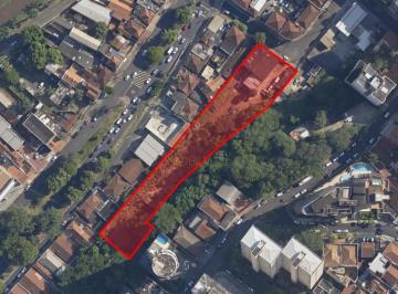 Terreno · 3887m² · Terrenos LoteTerreno em Ribeirão Preto
