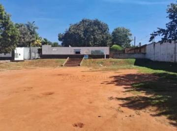 Terreno · 5000m² · Lote/Terreno à venda e para alugar com 5.000,00 m² no bairro Recreio Internacional - Ribeirão Preto/
