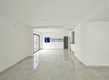 Comercial · 356m² · 4 Quartos · 4 Vagas · Casa Comercial Reformada com Amplo Espaço Interno, Churrasqueira e Sauna