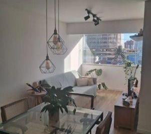 Apartamento · 52m² · 3 Quartos · 1 Vaga · Apartamento à venda na Jatiúca, 3/4, sendo 1 suíte, 78 m2, excelente local