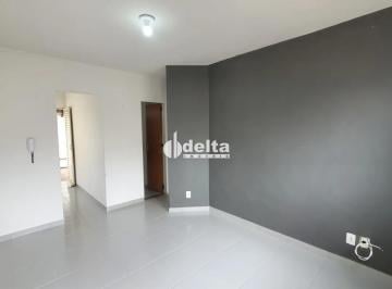 Casa · 48m² · 2 Quartos · 1 Vaga · Casa em condominio com 2 quartos disponível para venda no bairro Chácaras Tubalina e Quartel em Uber