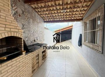 4a3a63a83188d4a51600786da1d9830a570b935e · Duplex com quintal no Jardim Mariléa