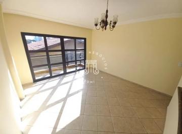 Apartamento · 120m² · 3 Quartos · 1 Vaga · APARTAMENTO PARA ALUGAR - AGAPEAMA - JUNDIAÍ/SP