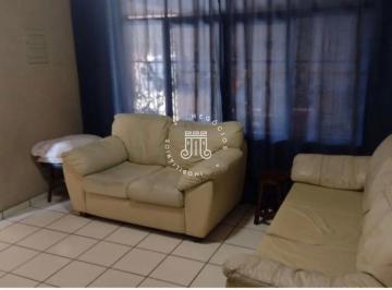 Casa · 174m² · 2 Quartos · 2 Vagas · CASA À VENDA VILA SÃO PAULO JUNDIAI/SP