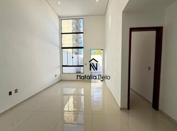 7c80084a398aa8fcfa11a23c6d47375f306d6141 · Casa linear com 3 quartos Região do Mariléa - Rio das Ostras