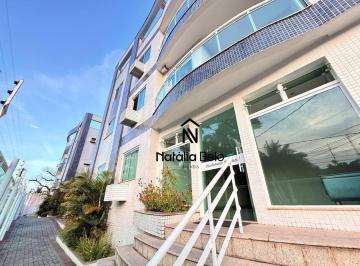 349ed78dc2461e273e16b6465d13149539251d9c · Apartamento em Costazul - Rio das Ostras