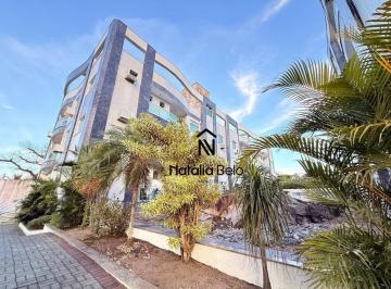 1dc563b81b33efcea6d9922a76c26ece6fa36c77 · Apartamento em Costazul - Rio das Ostras
