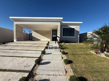a2e36f26e92f4d0b280c3f6bfd8d3b9bc6211c80 · Casa linear muito charmosa no Viverde 1