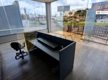 Comercial · 1700m² · 15 Vagas · Imóvel Comercial, 854 m², Avenida Pesidente Vargas
