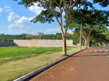 Terreno · 463m² · Lote Misto Terras de Santa Martha