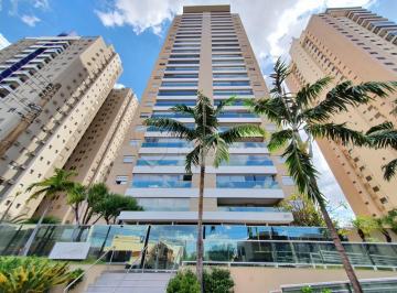 Apartamento · 144m² · 3 Quartos · 3 Vagas · À Venda, 144m², 3 Quartos Suíte, R$ 1.250.000,00