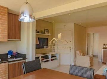 0198d2fa7c9fef1db8cc85aab67a1d063d26986a · Apartamento à venda na Vila Clementino com 2 quartos , 1 suite , 2 vagas + lazer