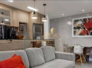90e27d2c8238b68931c3267db40f6741f184516c · Apartamento à venda em Moema com 2 quartos, 1 suíte, 1 vaga