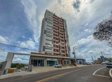 b970350f0ebff60298a7f5fb091934ecd6f9cca7 · 2 Dormitórios com Suíte e Churrasqueira – Novo - Ótima localização