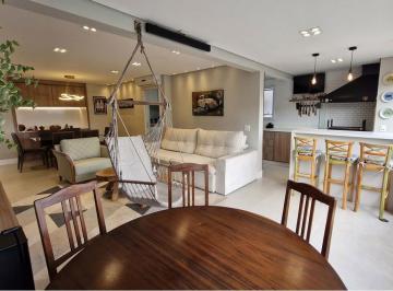 Apartamento · 128m² · 3 Quartos · 3 Vagas · Apartamento à venda na Rua Carvalho de Freitas, 420 - Morumbi - São Paulo - SP - CEP: 05728-030